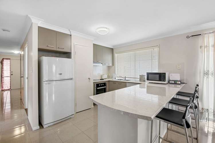 Second view of Homely house listing, 53 Shayne Avenue, Deception Bay QLD 4508