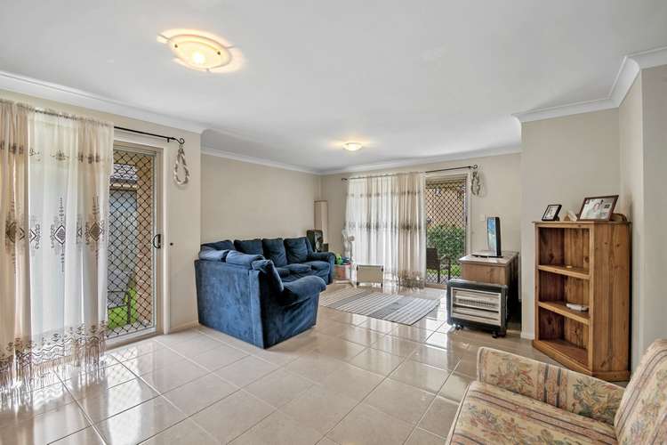 Fourth view of Homely house listing, 53 Shayne Avenue, Deception Bay QLD 4508