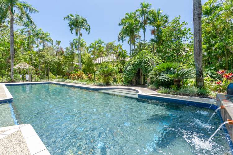 Fourth view of Homely townhouse listing, 13/18-28 St Crispins Avenue, Port Douglas QLD 4877