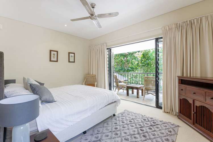 Fifth view of Homely townhouse listing, 13/18-28 St Crispins Avenue, Port Douglas QLD 4877