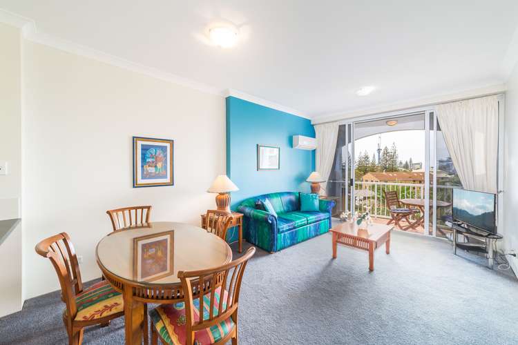 Main view of Homely apartment listing, 2047/2633 Gold Coast Highway, Broadbeach QLD 4218