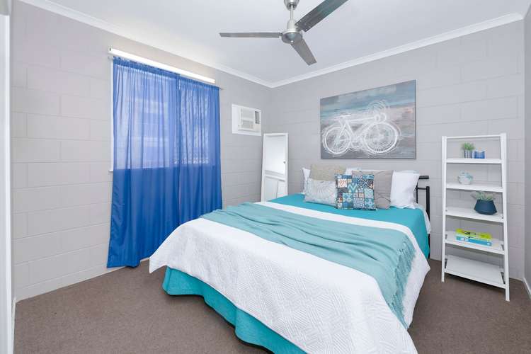 Sixth view of Homely unit listing, 4/76 Paxton Street, North Ward QLD 4810