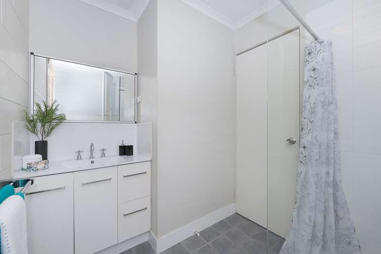 Seventh view of Homely unit listing, 4/76 Paxton Street, North Ward QLD 4810