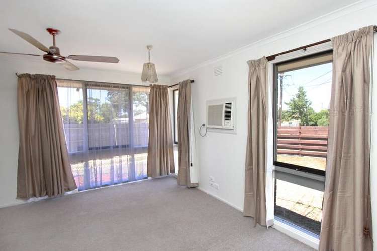 Second view of Homely house listing, 8 Marne Avenue, Wyndham Vale VIC 3024