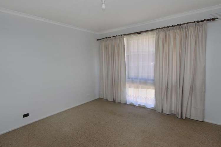 Fourth view of Homely house listing, 8 Marne Avenue, Wyndham Vale VIC 3024