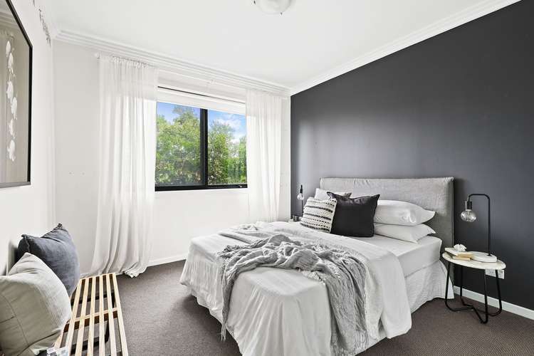 Sixth view of Homely apartment listing, 12402/177 Mitchell Road, Erskineville NSW 2043