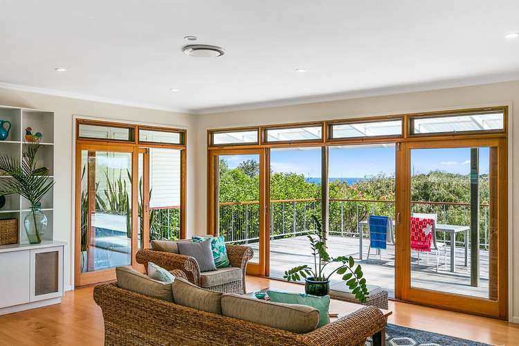 Main view of Homely house listing, 87 Orient Drive, Sunrise Beach QLD 4567