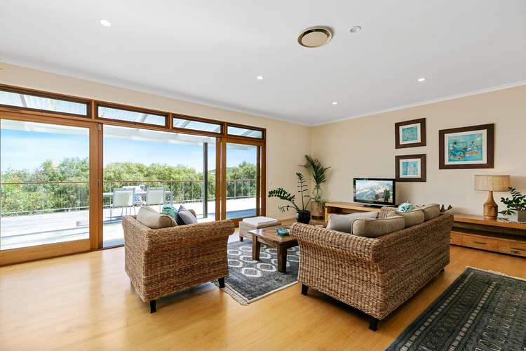 Fourth view of Homely house listing, 87 Orient Drive, Sunrise Beach QLD 4567