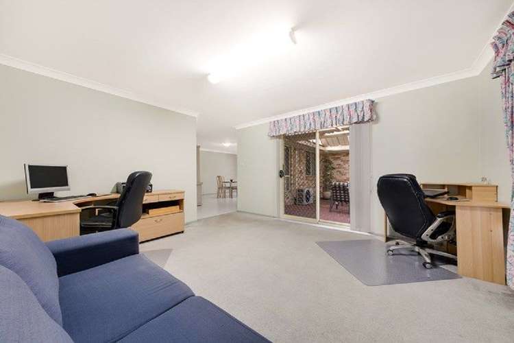 Fifth view of Homely house listing, 22 Sopwith Avenue, Raby NSW 2566