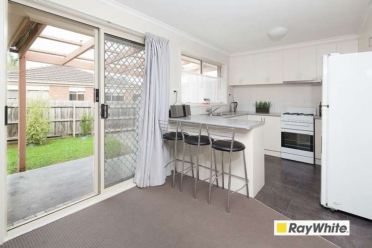 Second view of Homely unit listing, 52/15 Peninsula Crescent, Langwarrin VIC 3910