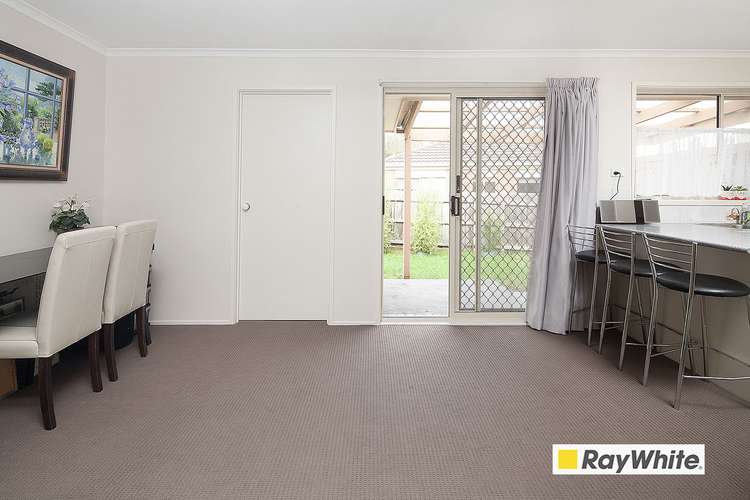 Fourth view of Homely unit listing, 52/15 Peninsula Crescent, Langwarrin VIC 3910