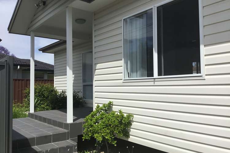 Third view of Homely house listing, 51A Emert Street, Wentworthville NSW 2145