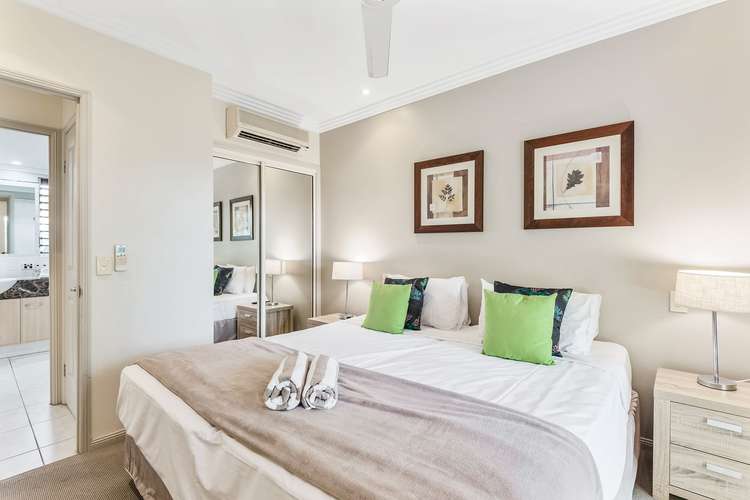 Third view of Homely apartment listing, 55/24-70 Nautilus Street, Port Douglas QLD 4877