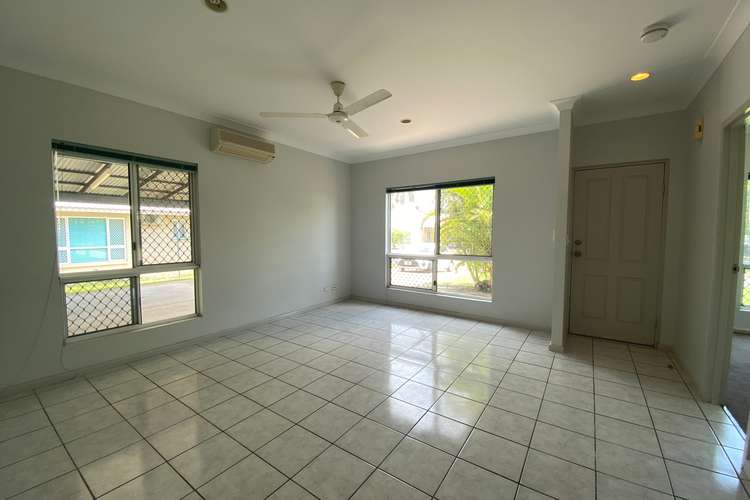 Fourth view of Homely house listing, 34 Corypha Circuit, Durack NT 830