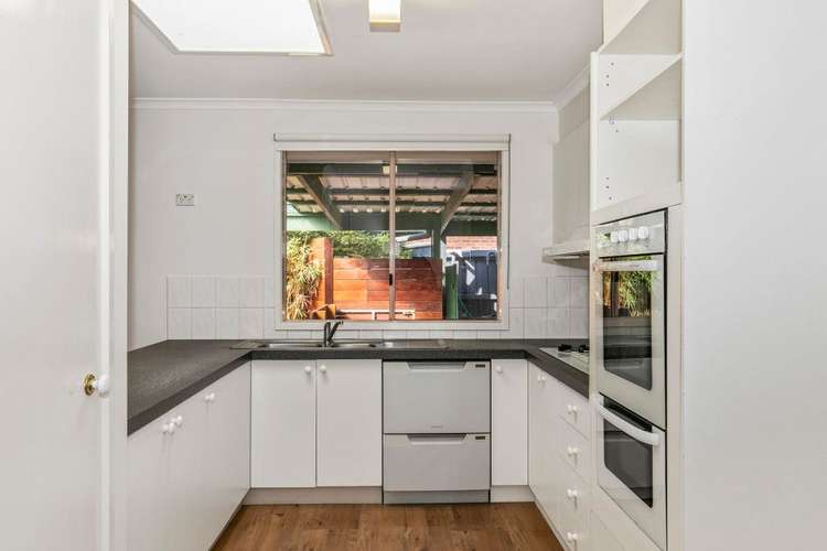Second view of Homely house listing, 184 Murrindal Drive, Rowville VIC 3178