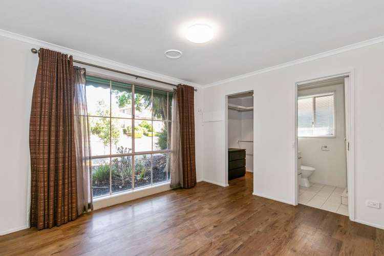 Fourth view of Homely house listing, 184 Murrindal Drive, Rowville VIC 3178