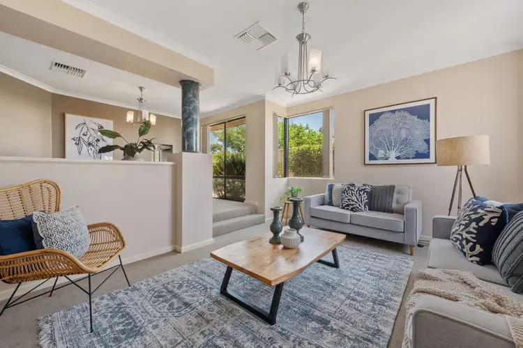 Third view of Homely house listing, 4 Clarafield Meander, Tapping WA 6065
