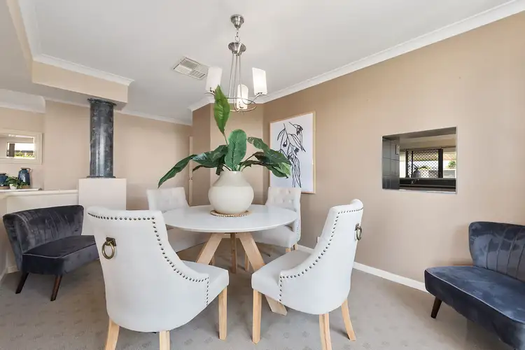 Sixth view of Homely house listing, 4 Clarafield Meander, Tapping WA 6065