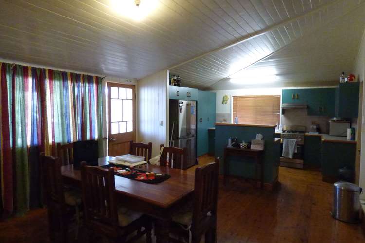 Fifth view of Homely house listing, 26 Derry Street, Roma QLD 4455