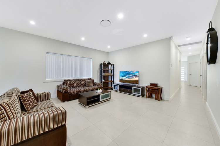 Third view of Homely house listing, 12 Palaver Street, Leppington NSW 2179