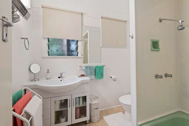 Sixth view of Homely house listing, 26 Derby Street, Highgate Hill QLD 4101