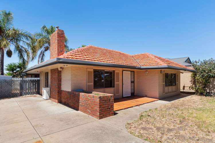 Main view of Homely house listing, 44 Craig Street, Richmond SA 5033