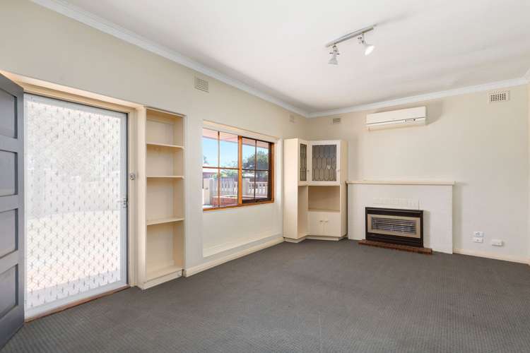 Fifth view of Homely house listing, 44 Craig Street, Richmond SA 5033
