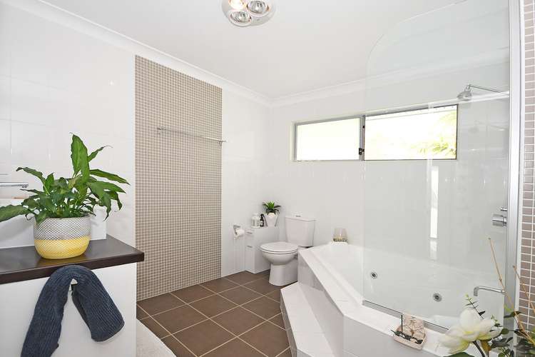 Third view of Homely townhouse listing, 10/187 Torquay Road, Scarness QLD 4655