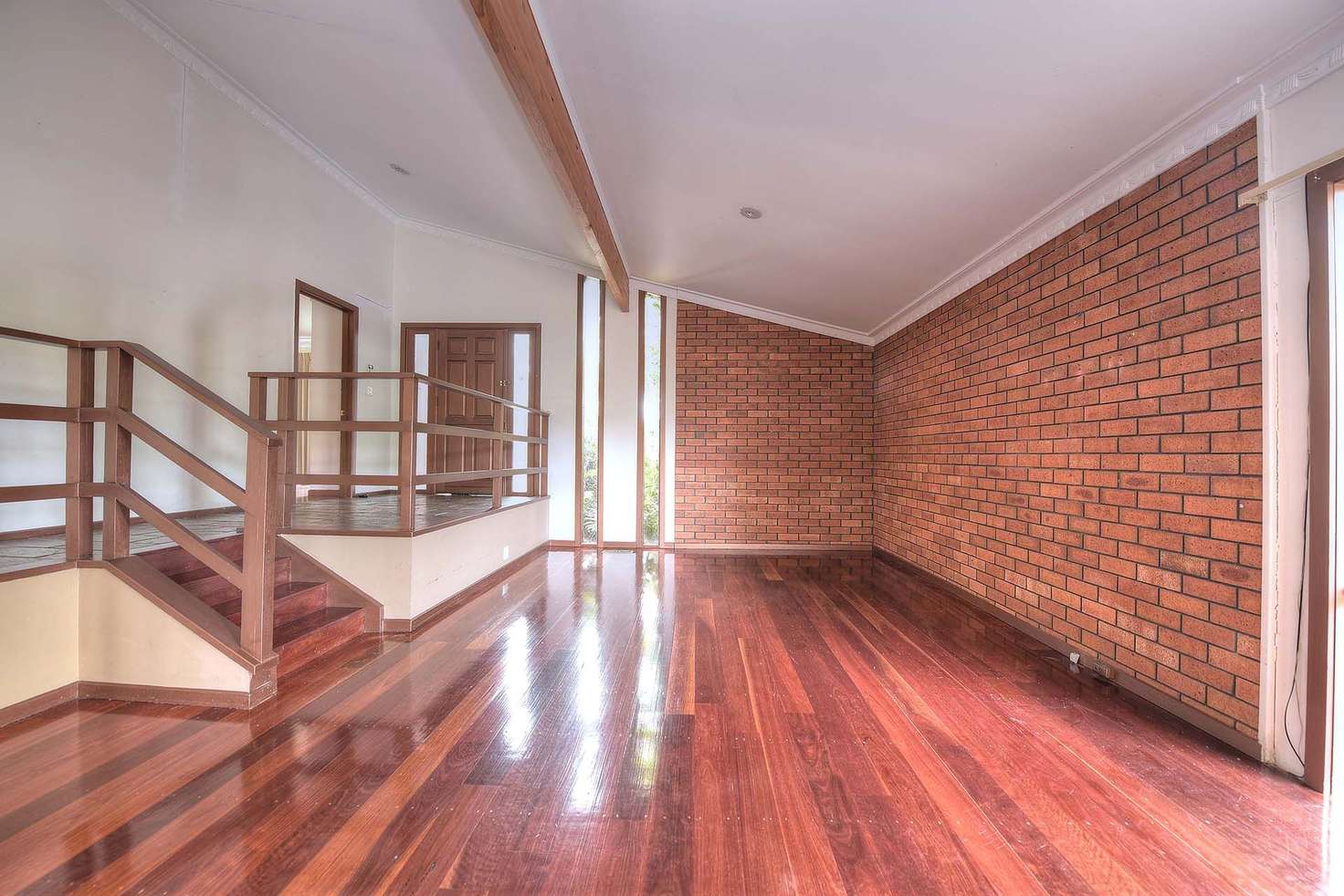Main view of Homely house listing, 30 Tourmaline Crescent, Wheelers Hill VIC 3150