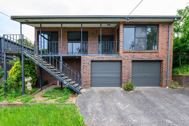 Main view of Homely house listing, 5 Maddern Street, Black Hill VIC 3350