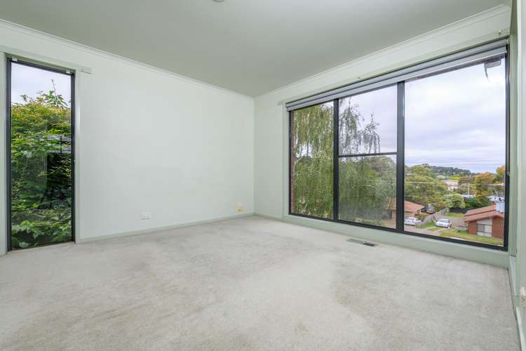 Second view of Homely house listing, 5 Maddern Street, Black Hill VIC 3350
