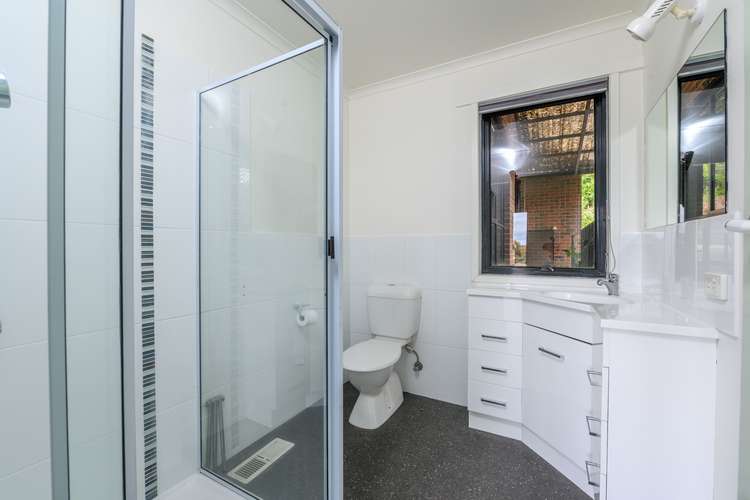 Third view of Homely house listing, 5 Maddern Street, Black Hill VIC 3350