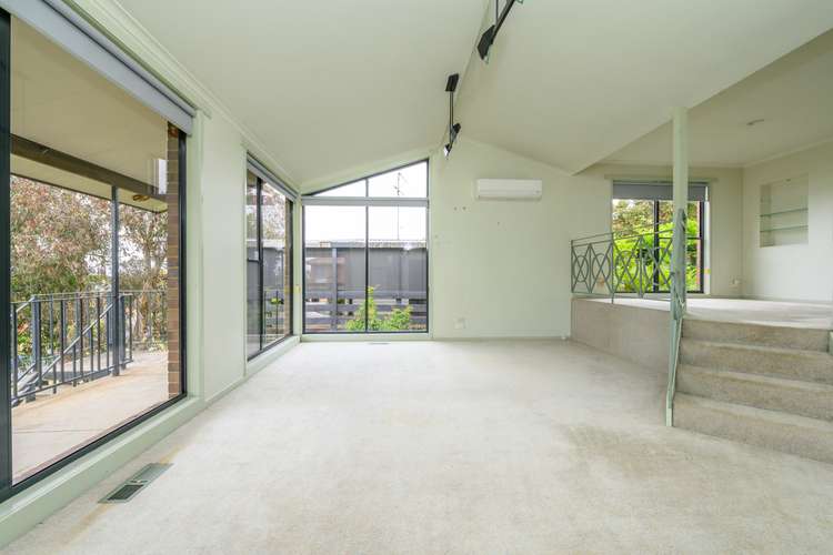 Fourth view of Homely house listing, 5 Maddern Street, Black Hill VIC 3350