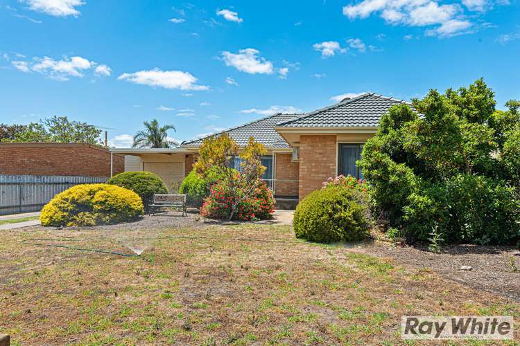 Second view of Homely house listing, 16 Eton Road, Reynella SA 5161