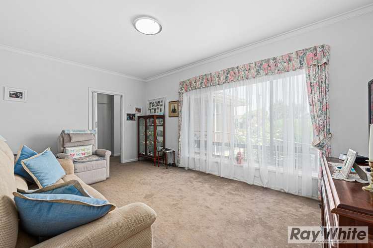 Fifth view of Homely house listing, 16 Eton Road, Reynella SA 5161