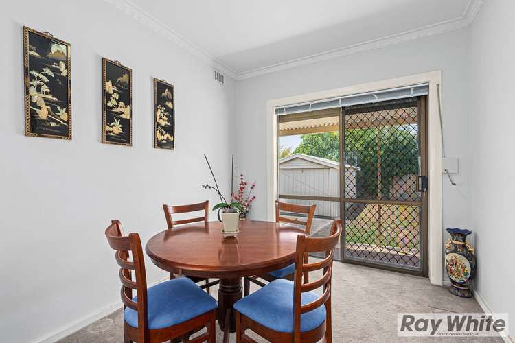 Sixth view of Homely house listing, 16 Eton Road, Reynella SA 5161