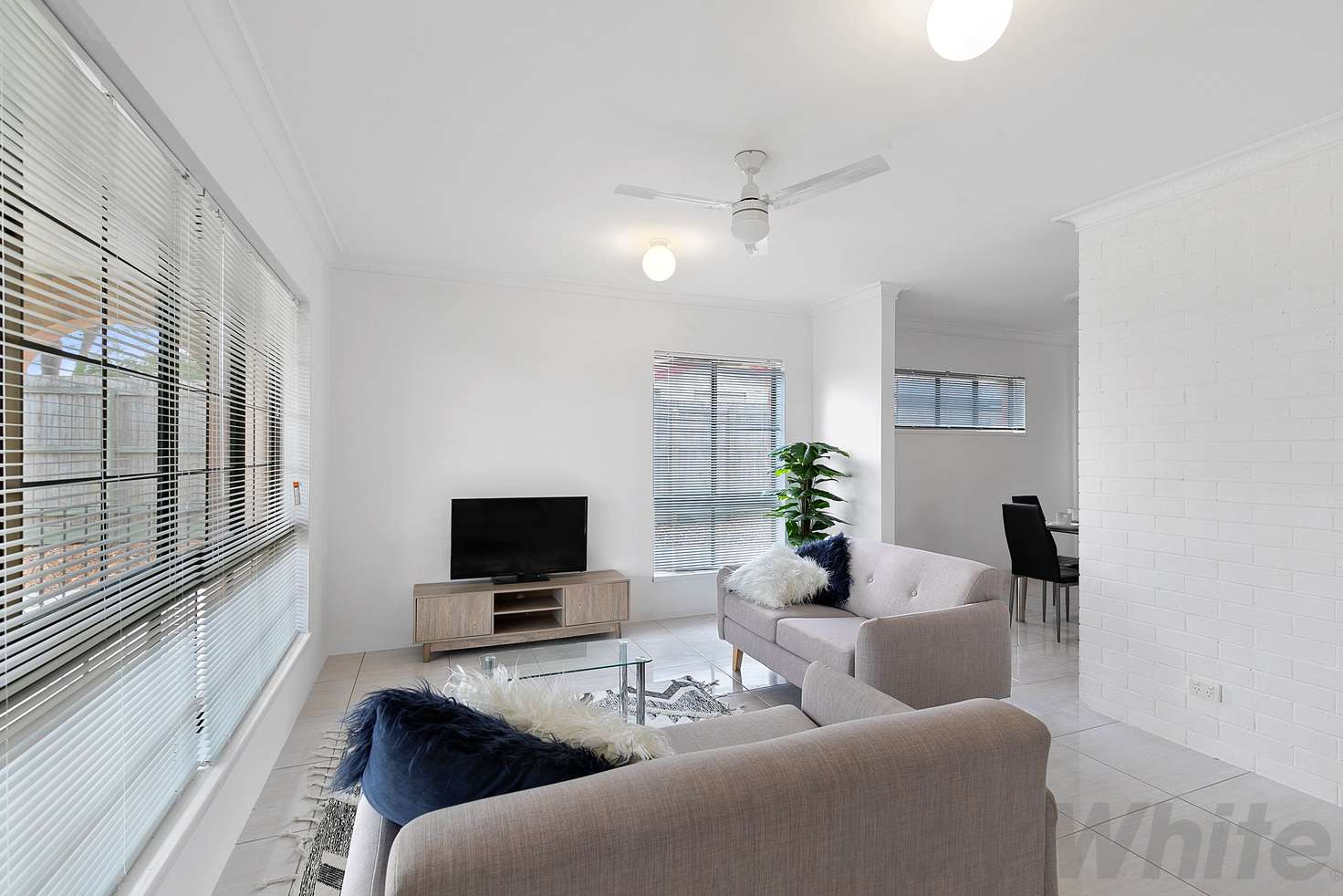 Main view of Homely house listing, 3/15 Armando Street, Alexandra Hills QLD 4161