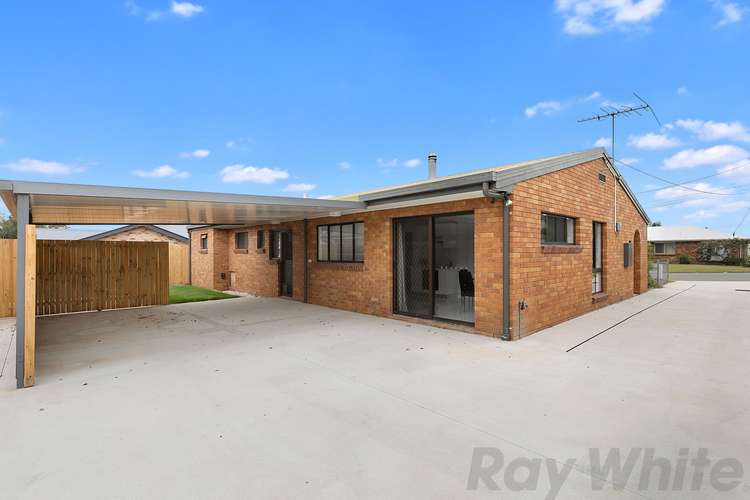 Second view of Homely house listing, 3/15 Armando Street, Alexandra Hills QLD 4161
