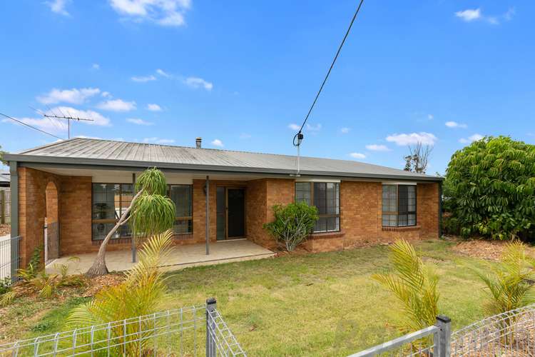 Third view of Homely house listing, 3/15 Armando Street, Alexandra Hills QLD 4161
