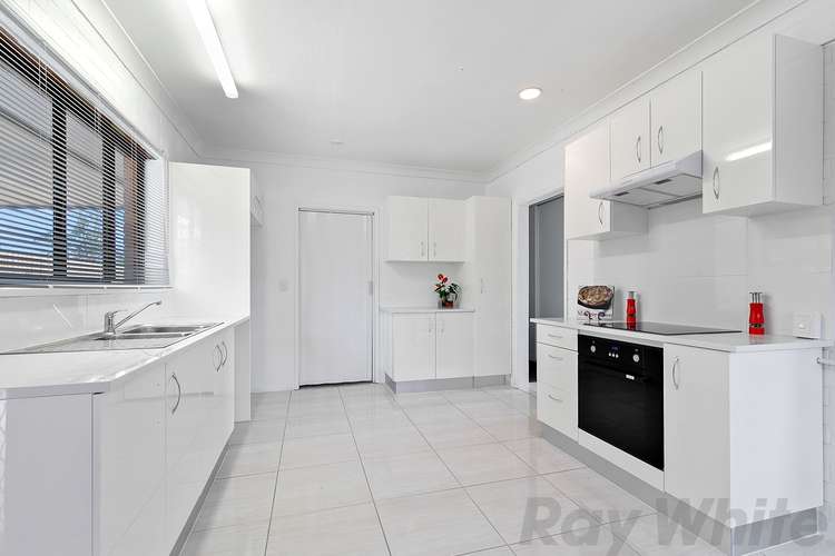 Fourth view of Homely house listing, 3/15 Armando Street, Alexandra Hills QLD 4161