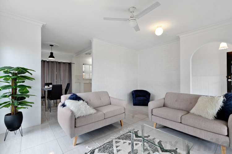 Fifth view of Homely house listing, 3/15 Armando Street, Alexandra Hills QLD 4161