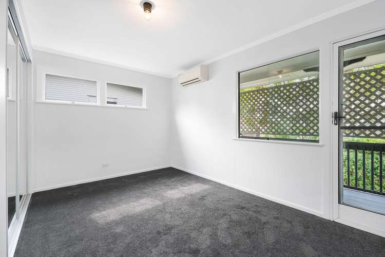 Sixth view of Homely house listing, 61 Boondall Street, Boondall QLD 4034