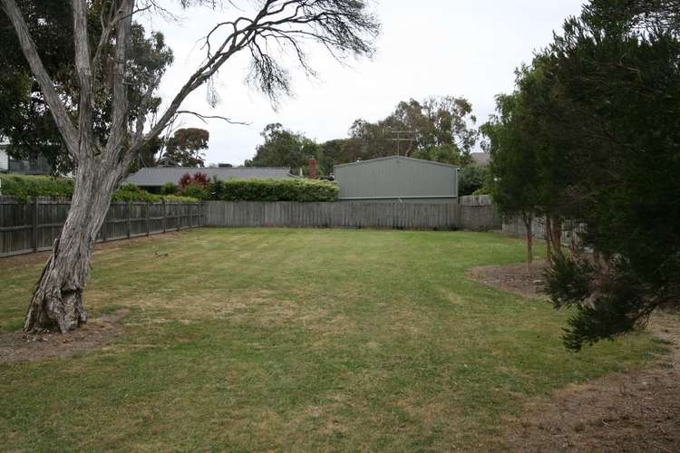 Seventh view of Homely residentialLand listing, 22 Lock Road, Rhyll VIC 3923