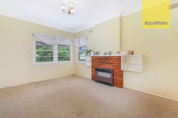 Fourth view of Homely house listing, 71 Dalrymple Avenue, Chatswood NSW 2067
