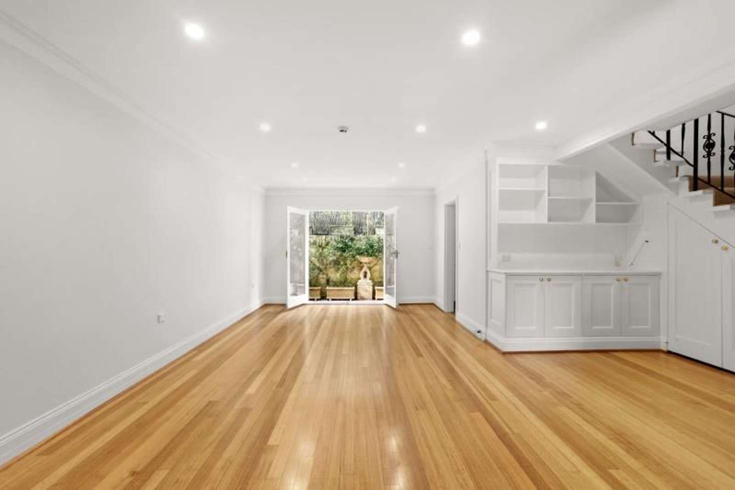 Main view of Homely apartment listing, 6/2B Holt Street, Double Bay NSW 2028