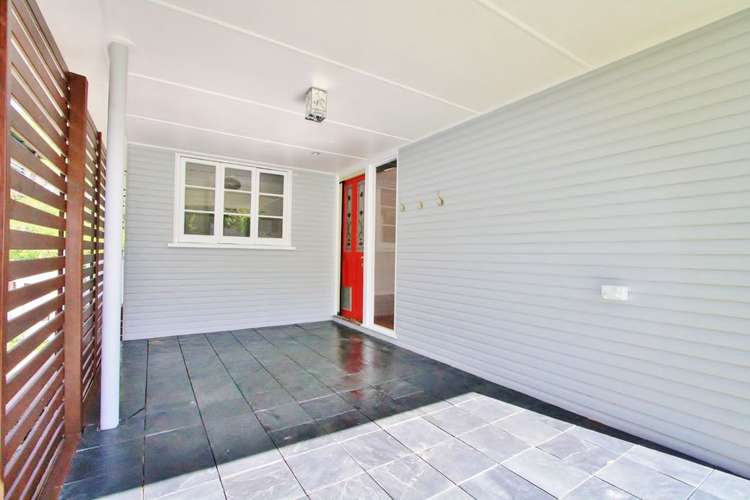 Third view of Homely house listing, 32 Dobbs Street, Holland Park West QLD 4121