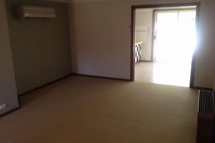 Third view of Homely unit listing, 150 Gurwood Street, Wagga Wagga NSW 2650