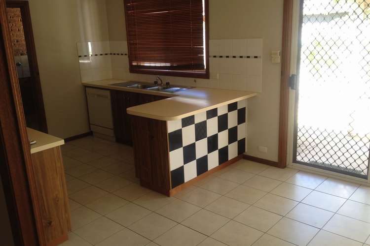 Fifth view of Homely unit listing, 150 Gurwood Street, Wagga Wagga NSW 2650
