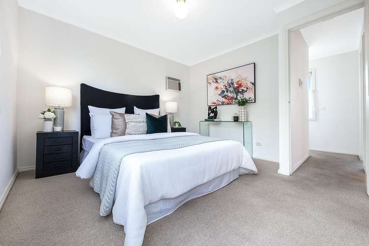 Sixth view of Homely townhouse listing, 3/4 Goodin Grove, Glen Waverley VIC 3150