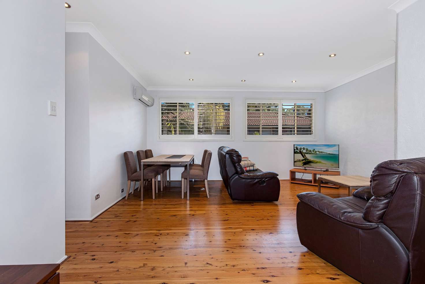 Main view of Homely unit listing, 2/29 Ena Street, Terrigal NSW 2260
